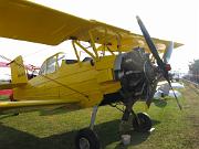 Tannkosh 2013 033